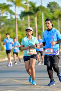 BIB: 8168, 8167
                            <button type="button" onclick="openModal(3440048)" class="btn btn-primary btn-sm float-right btn-popup" data-toggle="modal" data-target=".modal-high-quality">
                        <i class="fas fa-shopping-cart"></i> Add to Cart
                    </button>
                                            <button type="button" onclick="isThisMe(3440048, true)" class="btn btn-success btn-sm float-right btn-popup btn-isme hidden" data-toggle="tooltip" data-placement="bottom" title="นี่คือรูปของคุณใช่ไหม คลิกที่นี่เพื่อเอาเข้าอัลบั้ม">
                        <i class="fas fa-plus"></i> Add to album
                    </button>
                    <button type="button" onclick="isThisMe(3440048, false)" class="btn btn-warning btn-sm float-right btn-popup btn-isnotme hidden">
                        <i class="fas fa-ban"></i> Remove from album
                    </button>